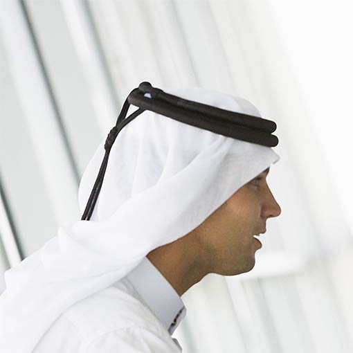 عبدالله خالد